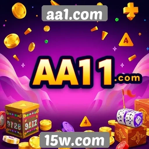 Análise da biblioteca de jogos disponíveis no aa1.com