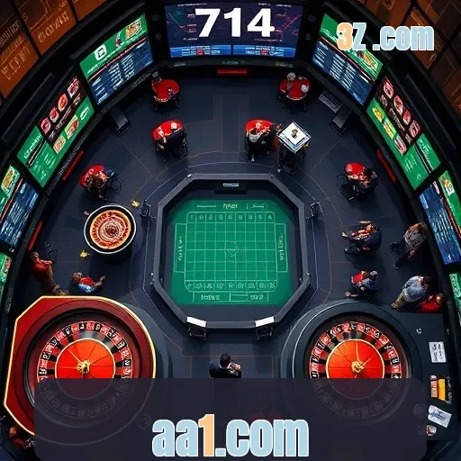 aa1.com: Descubra o Melhor do Terror em Jogos Online