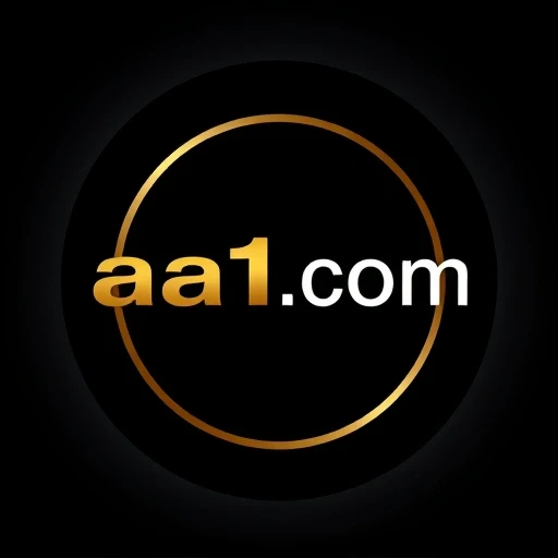 aa1.com