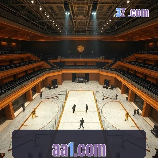 aa1.com: Descubra o Melhor dos Jogos Multiplayer no Brasil