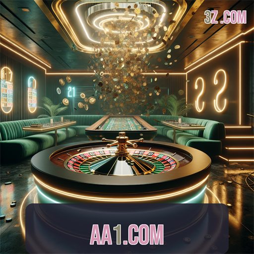 Slots: Aventura e Emoção no Mundo dos Jogos Brasileiros