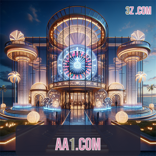 Experimente o Mundo Exclusivo da Seção VIP do aa1.com